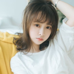 娱乐吃瓜酱女生第六感,娱乐吃瓜酱中的直觉奥秘