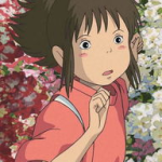 千与千寻 国语版,宫崎骏经典动画的国语配音之旅