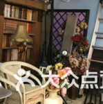 北京摄影工作室排行榜,2021-2024年度最佳榜单揭晓”