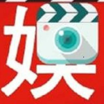 鲶鱼吃人事件,揭秘印度尼泊尔边界神秘水怪真相