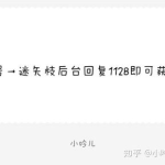娱乐圈吃瓜爆料csc,CSC事件揭秘，真相与谣言交织