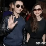 娱乐圈吃瓜三个孩子是谁,揭秘那些喜得贵子的明星家庭