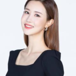 韩国女演员有哪些,璀璨星河中的璀璨明珠