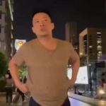娱乐吃瓜八卦新闻最新版