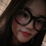 吃瓜娱乐主播直播视频,揭秘网红主播幕后生活