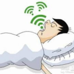打鼾的自我治疗方法,全面解析打鼾自我治疗策略”