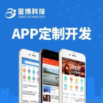 app 开发,从构思到成型的全流程解析